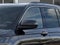 2026 Jeep Grand Cherokee Base