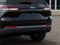 2026 Jeep Grand Cherokee Base