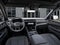 2026 Jeep Grand Cherokee Base
