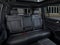 2026 Jeep Grand Cherokee Base