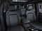 2026 Jeep Grand Cherokee Base