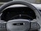 2026 Jeep Grand Cherokee Base
