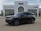 2026 Jeep Grand Cherokee Base