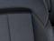 2026 Jeep Grand Cherokee Base