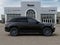 2026 Jeep Grand Cherokee Base