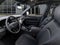 2026 Jeep Grand Cherokee Base
