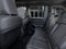 2026 Jeep Grand Cherokee Base