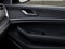 2026 Jeep Grand Cherokee Base
