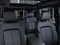 2026 Jeep Grand Cherokee Base