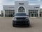 2026 Jeep Grand Cherokee Base