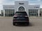 2026 Jeep Grand Cherokee Base