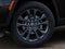 2026 Jeep Grand Cherokee Base