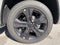 2027 Jeep Grand Cherokee Limited Reserve