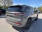 2027 Jeep Grand Cherokee Limited Reserve