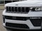 2026 Jeep Grand Cherokee Base