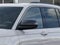 2026 Jeep Grand Cherokee Base