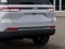2026 Jeep Grand Cherokee Base