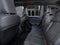 2026 Jeep Grand Cherokee Base