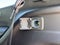 2027 Jeep Grand Cherokee L Laredo
