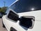 2027 Jeep Grand Cherokee L Laredo