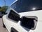 2027 Jeep Grand Cherokee L Laredo