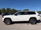 2027 Jeep Grand Cherokee L Laredo