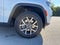 2027 Jeep Grand Cherokee L Laredo