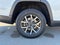 2027 Jeep Grand Cherokee L Laredo