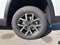 2027 Jeep Grand Cherokee L Laredo