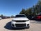 2027 Jeep Grand Cherokee L Laredo