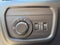 2027 Jeep Grand Cherokee L Laredo