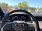 2027 Jeep Grand Cherokee L Laredo