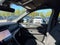 2027 Jeep Grand Cherokee L Laredo