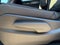 2027 Jeep Grand Cherokee L Laredo