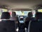 2027 Jeep Grand Cherokee L Laredo