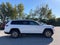 2027 Jeep Grand Cherokee L Laredo