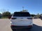 2027 Jeep Grand Cherokee L Laredo