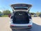 2027 Jeep Grand Cherokee L Laredo