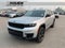 2023 Jeep Grand Cherokee L Altitude X