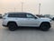 2023 Jeep Grand Cherokee L Altitude X