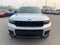 2023 Jeep Grand Cherokee L Altitude X
