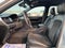 2023 Jeep Grand Cherokee L Altitude X