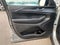 2023 Jeep Grand Cherokee L Altitude X