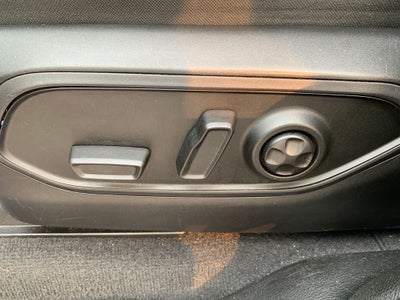 2023 Jeep Grand Cherokee L Altitude X