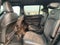 2023 Jeep Grand Cherokee L Altitude X