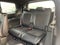 2023 Jeep Grand Cherokee L Altitude X
