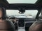 2023 Jeep Grand Cherokee L Altitude X