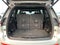2023 Jeep Grand Cherokee L Altitude X