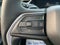 2023 Jeep Grand Cherokee L Altitude X