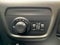 2023 Jeep Grand Cherokee L Altitude X